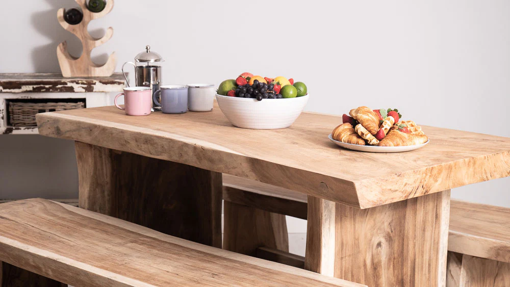 Timeless Artistry for Your Home