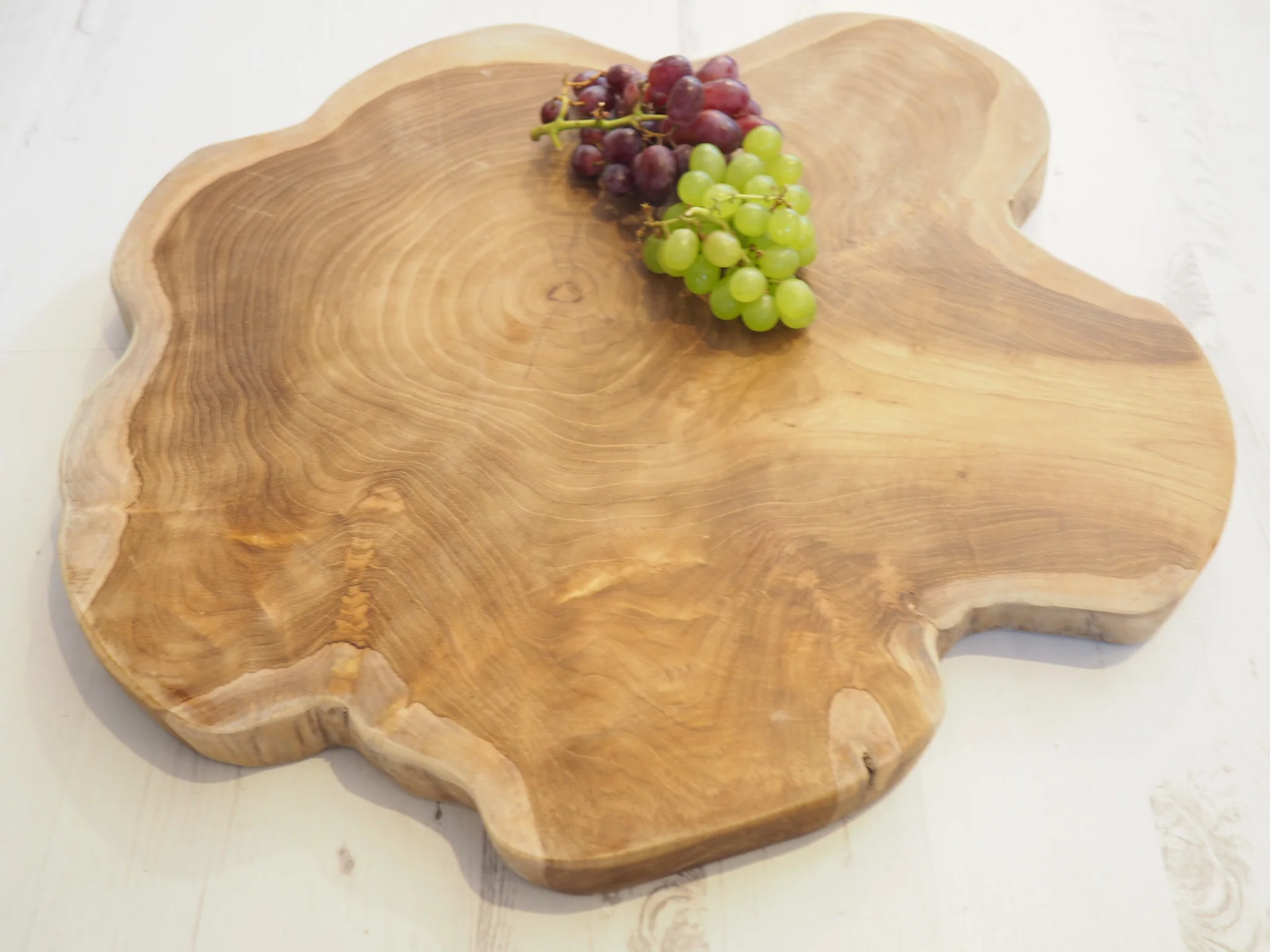 Thumbnail 11