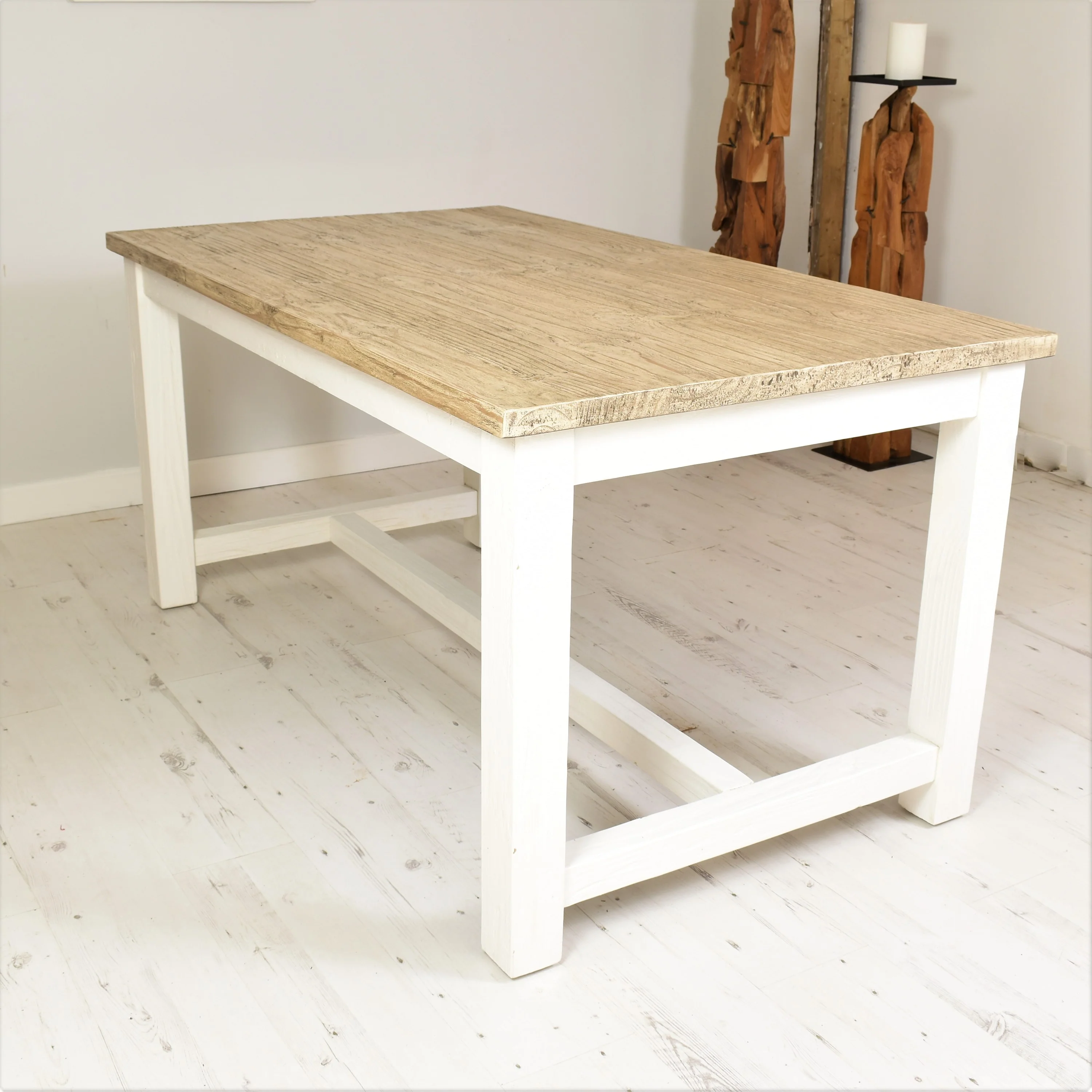 Tables