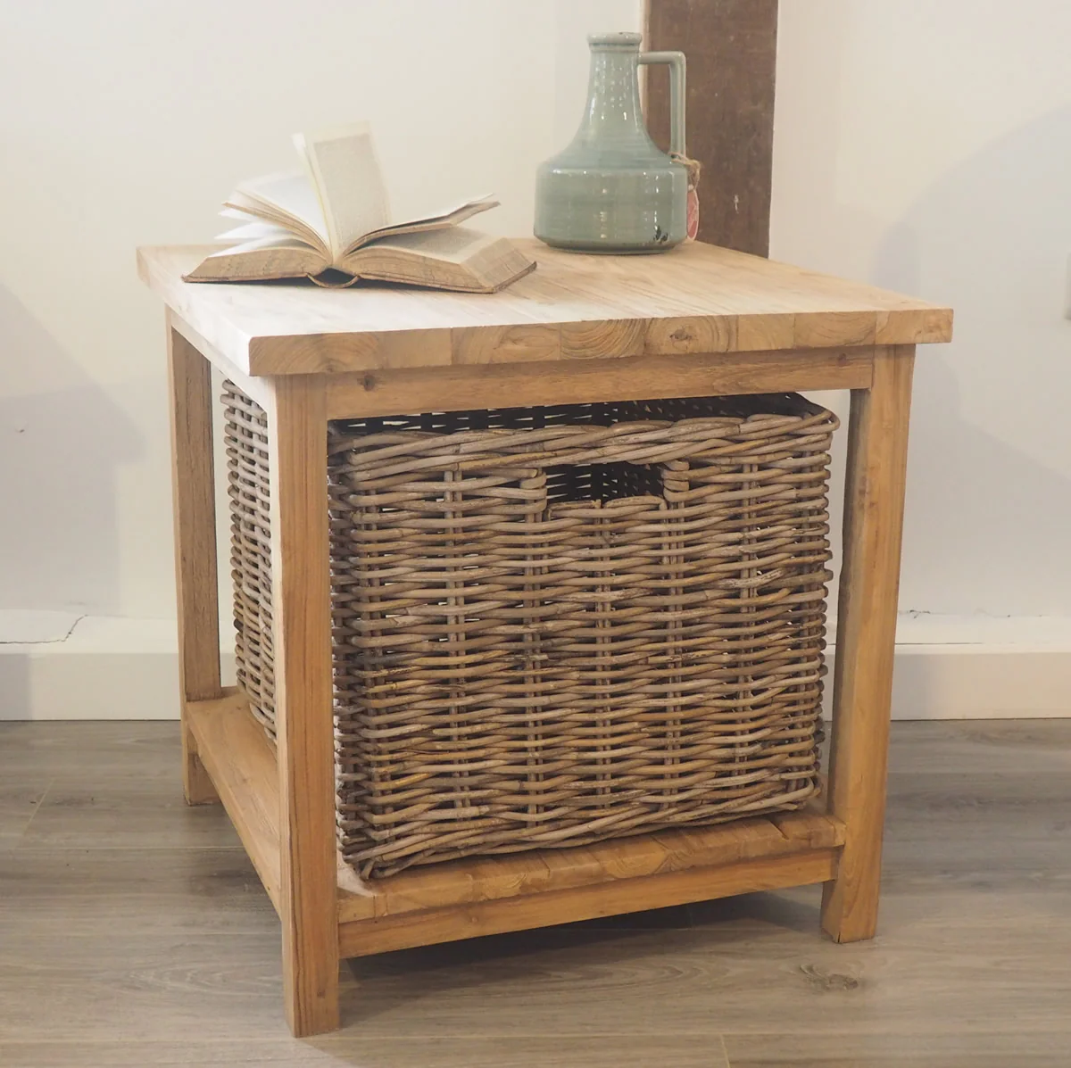 Occasional Furniture
