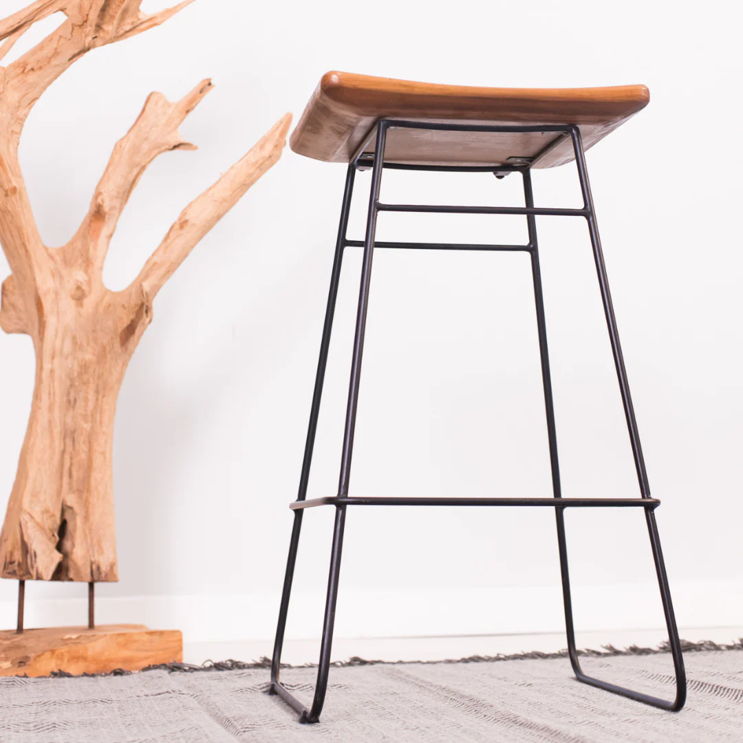 Stools