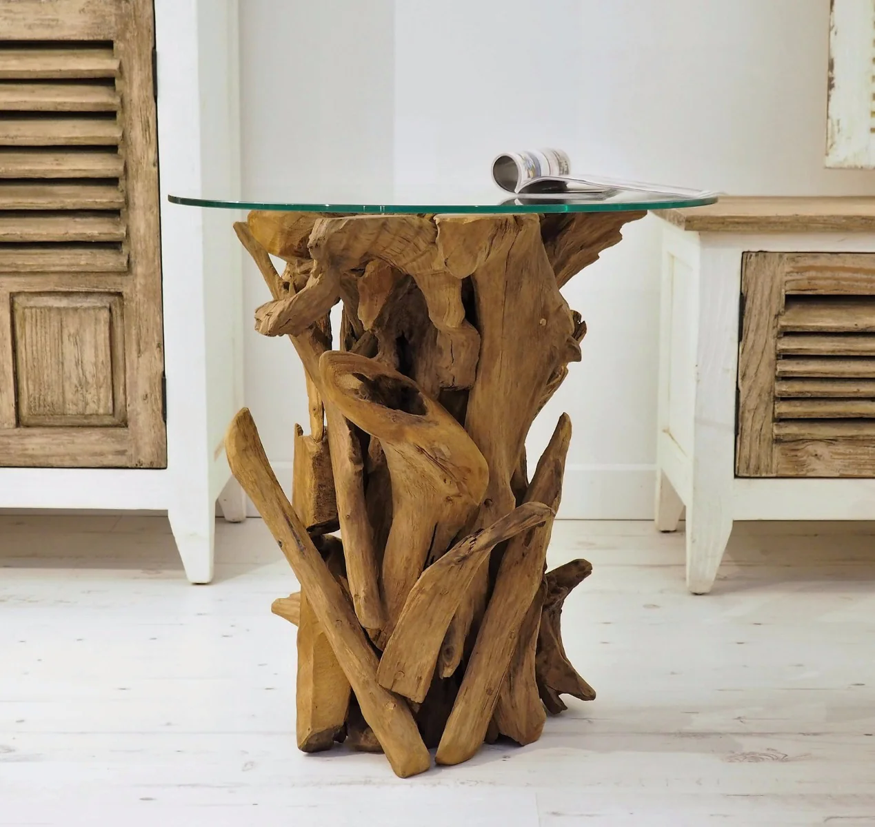 Bedside Tables